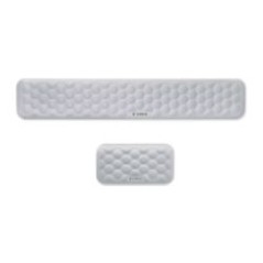 Reposamuñecas SUBBLIM AirPadding Pack 2 (SUBMP-04E011)