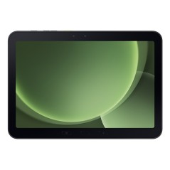 Tablet Samsung Active5 Pro 10.1" 6Gb 128Gb (SM-X350NZ)