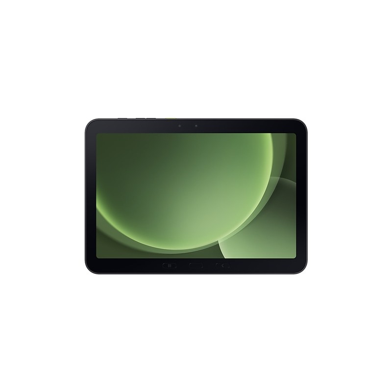 Tablet Samsung Active5 Pro 10.1" 6Gb 128Gb (SM-X350NZ) Tablet Samsung Active5 Pro 10.1" 6Gb 128Gb (SM-X350NZ)