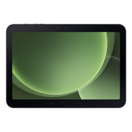 Tablet Samsung Active5 Pro 10.1" 6Gb 128Gb (SM-X350NZ)