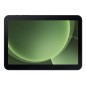 Tablet Samsung Active5 Pro 10.1" 6Gb 128Gb (SM-X350NZ) Tablet Samsung Active5 Pro 10.1" 6Gb 128Gb (SM-X350NZ)