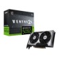 MSI RTX 5050 8G VENTUS 2XOC 8Gb GDDR6 (912-V538-002)