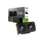 ASUS DUAL-RTX5050-O8G 8Gb GDDR6 (90YV0N72-M0NA00) ASUS DUAL-RTX5050-O8G 8Gb GDDR6 (90YV0N72-M0NA00)