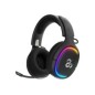 Auric+Micro Newskill RGB BT 5.0 Negros (NS-HS-ATONV2) Auric+Micro Newskill RGB BT 5.0 Negros (NS-HS-ATONV2)
