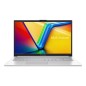 ASUS E1504FA-BQ1726 R5 16Gb 512Gb 15.6" FreeDos Plata ASUS E1504FA-BQ1726 R5 16Gb 512Gb 15.6" FreeDos Plata