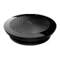 Altavoz de escritorio JABRA SPEAK 510+ MS (7510-309)