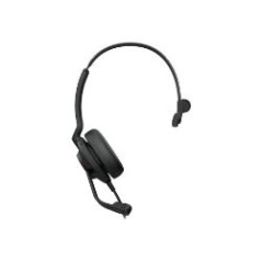 Auric+Micro Jabra Evolve2 30 SE UC Mono (23189-889-779)