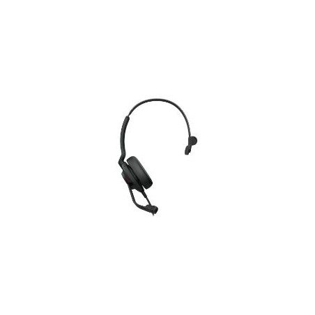 Auric+Micro Jabra Evolve2 30 SE UC Mono (23189-889-779)
