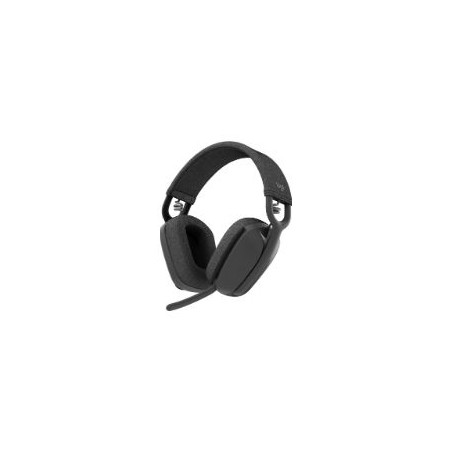 Auric+Micro LOGITECH Zone Vibe 100 Grafito (981-001213)