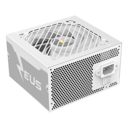 Fuente Mars Gaming ATX 750W 80+ Silver (MPZE750SIM)