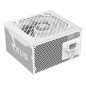 Fuente Mars Gaming ATX 750W 80+ Silver (MPZE750SIM)