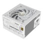Fuente Mars Gaming ATX 1000W 80+ Bronze (MPB1000SIW)