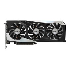 GIGABYTE RTX3060 12Gb (GV-N3060GAMING OC-12GD) 2.0
