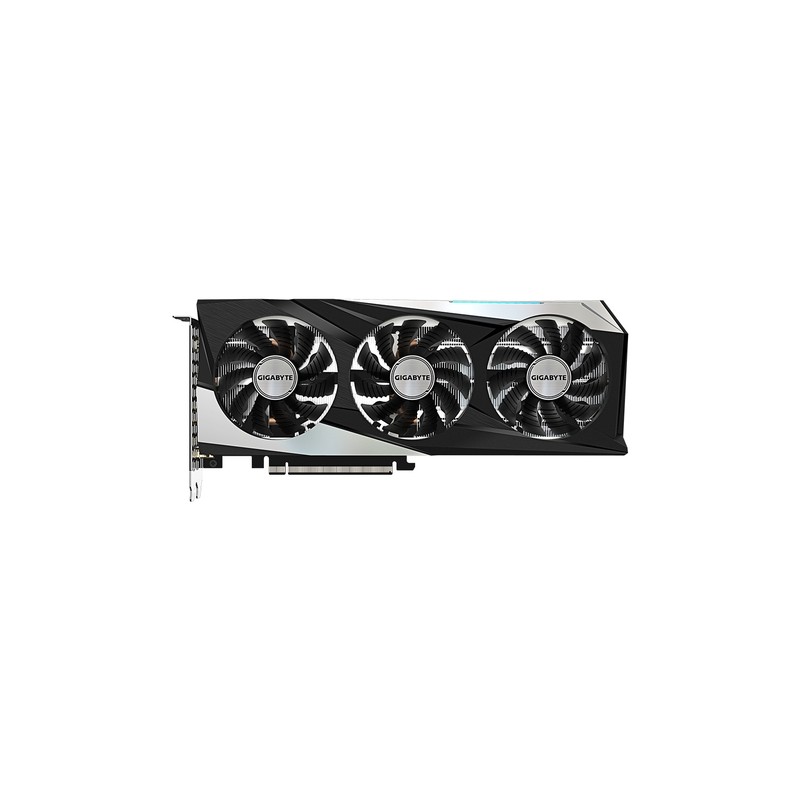 GIGABYTE RTX3060 12Gb (GV-N3060GAMING OC-12GD) 2.0