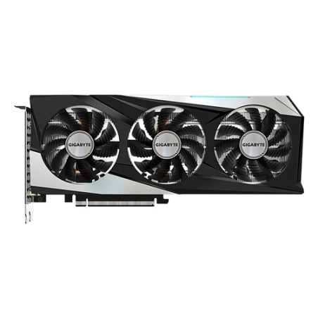 GIGABYTE RTX3060 12Gb (GV-N3060GAMING OC-12GD) 2.0