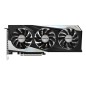 GIGABYTE RTX3060 12Gb (GV-N3060GAMING OC-12GD) 2.0