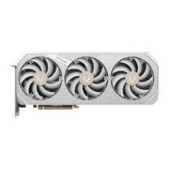 Zotac GAMING RTX 5080 SOLID OC 16Gb (ZT-B50800Q-10P)