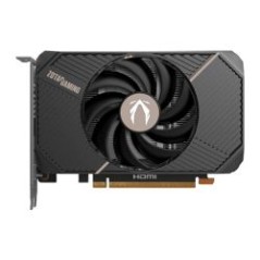 Zotac GAMING GeForce RTX 5050 SOLO 8Gb (ZT-B50500G-10L)