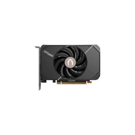 Zotac GAMING GeForce RTX 5050 SOLO 8Gb (ZT-B50500G-10L)
