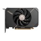 Zotac GAMING GeForce RTX 5050 SOLO 8Gb (ZT-B50500G-10L)