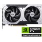 MSI RTX5060 Ti 8G VENTUS 2X OC 8Gb GDDR7 (912-V536-001)