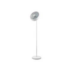 Ventilador de Pie CECOTEC EnergySIlence 36W (08346)