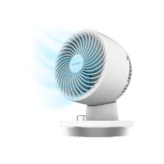 Ventilador CECOTEC EnergySilence 800 Cyclone (08220)