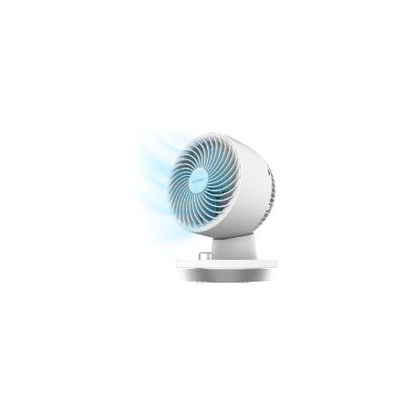 Ventilador CECOTEC EnergySilence 800 Cyclone (08220)