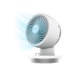 Ventilador CECOTEC EnergySilence 800 Cyclone (08220)