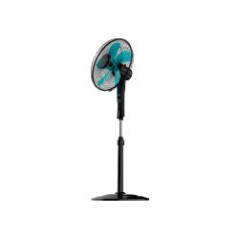 Ventilador de Pie CECOTEC EnergySilence 520 50W (05903)