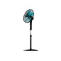 Ventilador de Pie CECOTEC EnergySilence 520 50W (05903) Ventilador de Pie CECOTEC EnergySilence 520 50W (05903)