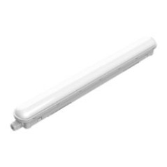 Regleta Philips Projectline estanca 60cm (911401815585)