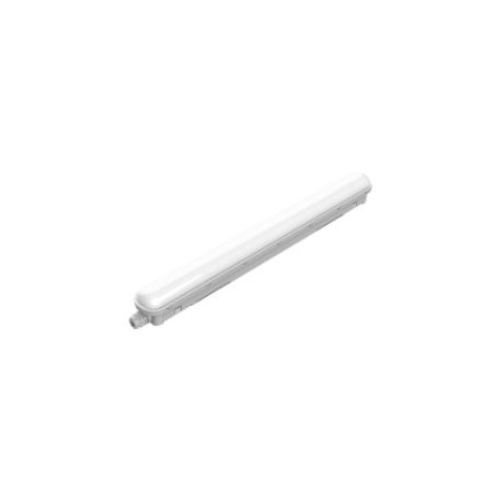 Regleta Philips Projectline estanca 60cm (911401815585)