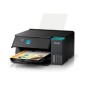 Multif Epson EcoTank ET-2950 A4 Color Negra(C11CL41404)
