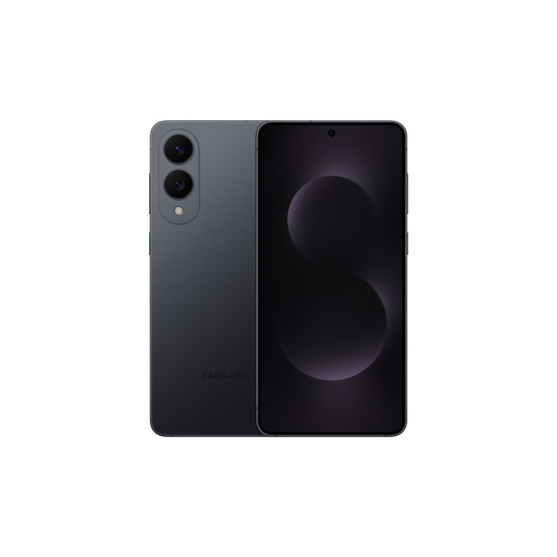 Smartp Samsung S25 6.7" 12Gb 256Gb Titanio (SM-S937BZ)