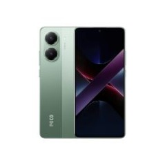 Smartp XIAOMI Poco X7 Pro 6.67" 8Gb 256Gb 5G Verde