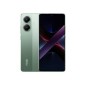 Smartp XIAOMI Poco X7 Pro 6.67" 8Gb 256Gb 5G Verde
