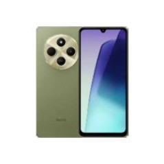 Smartphone XIAOMI Redmi 14C 6.88" 6Gb 128Gb 4G Verde