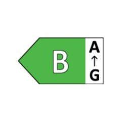 Smartp Samsung A56 6.7" 8Gb 128Gb 5G Grafito (SM-A566B)