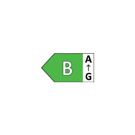 Smartp Samsung A56 6.7" 8Gb 128Gb 5G Grafito (SM-A566B)