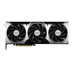 MSI RTX5070 Ti 16G VENTUS 3X OC 16Gb (912-V531-083)