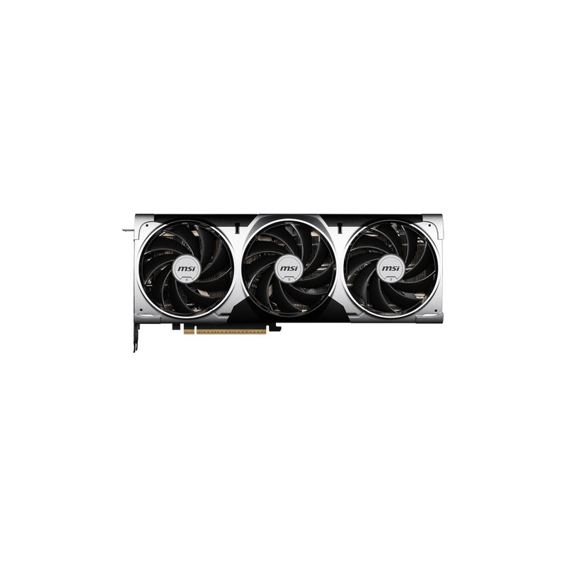 MSI RTX5070 Ti 16G VENTUS 3X OC 16Gb (912-V531-083)