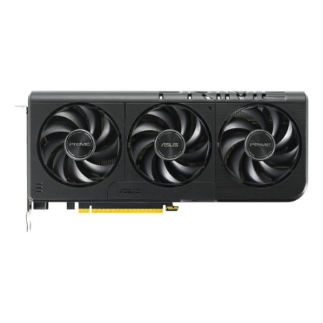 ASUS Prime-RTX5060-O8G 8Gb GDDR7 (90YV0N10-M0NA00)