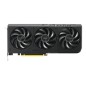 ASUS Prime-RTX5060-O8G 8Gb GDDR7 (90YV0N10-M0NA00)