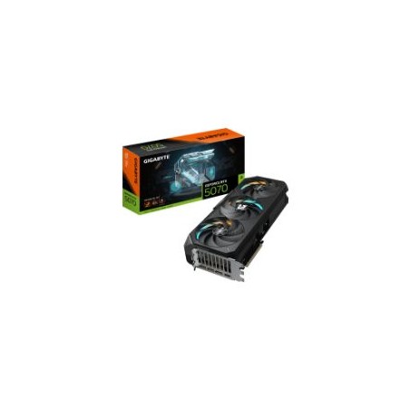 GIGABYTE RTX 5070 Ti GAMING OC 16Gb (9VN507TGO-00-G10)