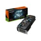 GIGABYTE RTX 5070 Ti GAMING OC 16Gb (9VN507TGO-00-G10) GIGABYTE RTX 5070 Ti GAMING OC 16Gb (9VN507TGO-00-G10)