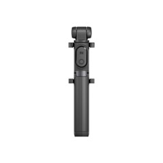 XIAOMI Mi Selfie Stick Negro - Cable audio (FBA4074CN)