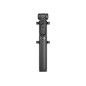 XIAOMI Mi Selfie Stick Negro - Cable audio (FBA4074CN)