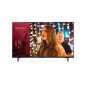TV LG 50" Hotel TV Signage UHD (50UN640S) TV LG 50" Hotel TV Signage UHD (50UN640S)
