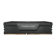 Módulo Corsair DDR5 16Gb 5200MHz (CMK16GX5M1B5200C40)